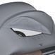 Купить Прогулочная коляска El Camino AMBER ME 1227 Owl Gray 6 449 грн недорого