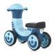 Купити Каталка-толокар Bambi M 5855Е-12 1 250 грн недорого
