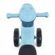 Купити Каталка-толокар Bambi M 5855Е-12 1 250 грн недорого