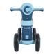 Купити Каталка-толокар Bambi M 5855Е-12 1 250 грн недорого