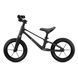 Купити Біговел Kinderkraft Eter Black 3 290 грн недорого