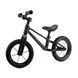 Купити Біговел Kinderkraft Eter Black 3 290 грн недорого