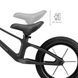 Купити Біговел Kinderkraft Eter Black 3 290 грн недорого