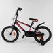 Купить Велосипед детский CORSO 18" ST-18702 3 318 грн недорого
