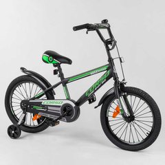 Купити Велосипед дитячий CORSO 18" ST-18633 2 095 грн недорого, дешево
