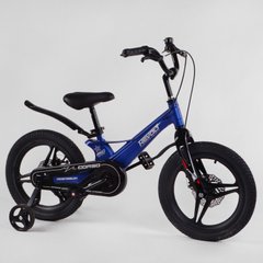 Купити Велосипед дитячий CORSO 16" Revolt MG-16411 3 941 грн недорого, дешево