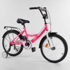 Купити Велосипед дитячий CORSO 18" CL-18505 2 250 грн недорого, дешево