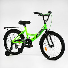 Купить Велосипед детский CORSO 20" Maxis CL-20862 3 804 грн недорого