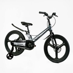 Купить Велосипед детский CORSO 20" Revolt MG-20362 5 774 грн недорого