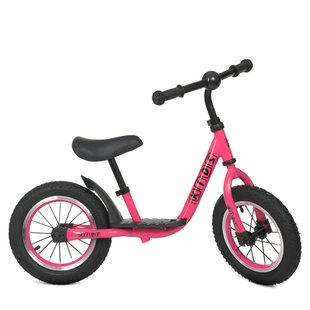 Купити Велобіг Profi Kids M 4067A-4 1 960 грн недорого, дешево