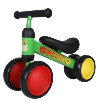 Купить Беговел Tilly Goody T-212525/1 Dragon 1 100 грн недорого