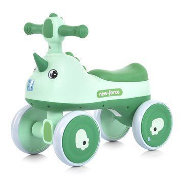 Купить Каталка-толокар Bambi M 5856E-5 1 200 грн недорого