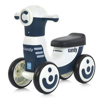 Купить Толокар-каталка Bambi M 5855Е-1 1 250 грн недорого