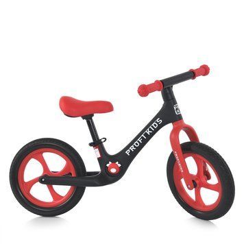 Купити Велобіг Profi Kids MBB 1009-1 1 890 грн недорого, дешево