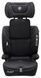Купити Автокрісло Bair Slider I-size Iso-fix BS-01 Total Black 3 999 грн недорого