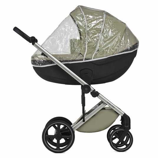 ウェア anes ᐉ Коляска 2 в 1 Anex Mev Wink (mo-04) | Poteshki.com.ua