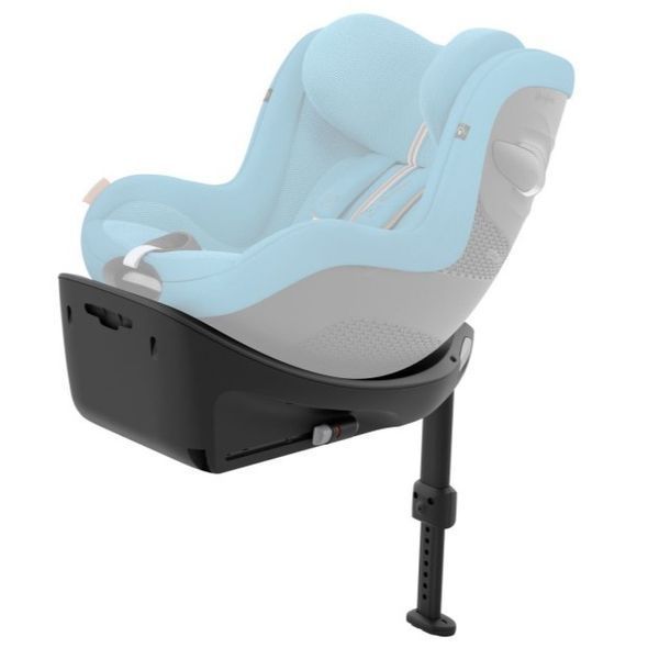 Купить База для автокресла Cybex G 8 800 грн недорого
