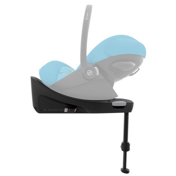 Купить База для автокресла Cybex G 8 800 грн недорого