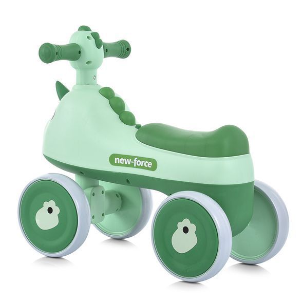 Купить Каталка-толокар Bambi M 5856E-5 1 200 грн недорого