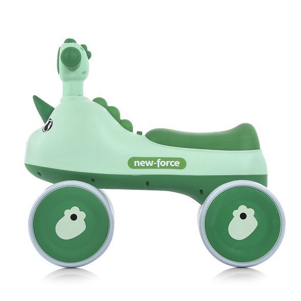 Купить Каталка-толокар Bambi M 5856E-5 1 200 грн недорого