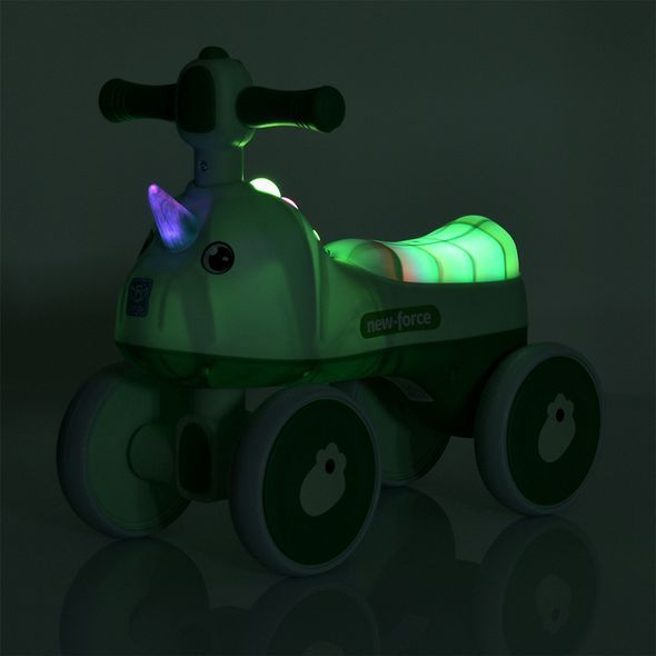 Купить Каталка-толокар Bambi M 5856E-5 1 200 грн недорого