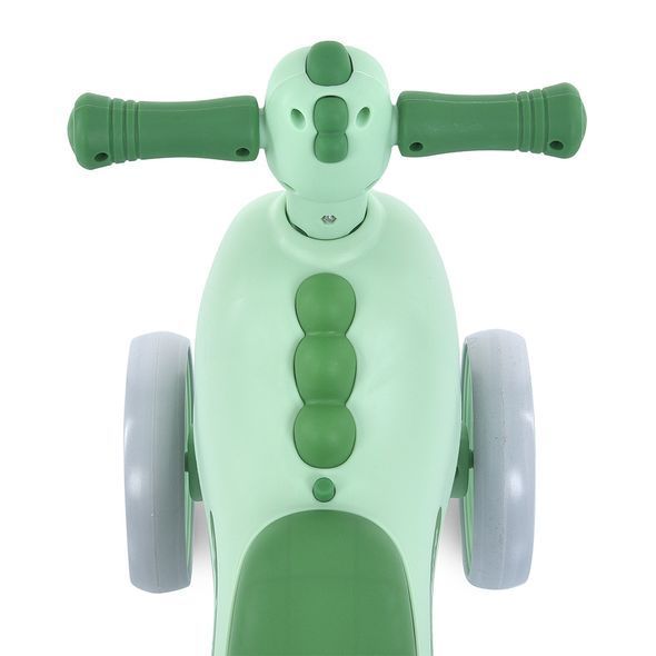 Купить Каталка-толокар Bambi M 5856E-5 1 200 грн недорого
