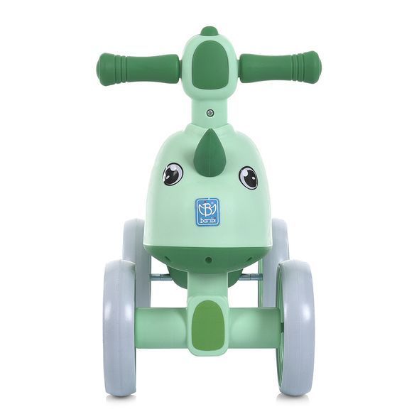 Купить Каталка-толокар Bambi M 5856E-5 1 200 грн недорого