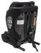 Купити Автокрісло Bair Slider I-size Iso-fix BS-01 Total Black 3 999 грн недорого