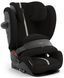 Купити Автокрісло Cybex Pallas G3 Plus Moon Black 13 890 грн недорого