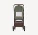 Купить Прогулочная коляска Anex Ride Freshy (RD-03) 15 999 грн недорого