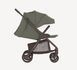 Купить Прогулочная коляска Anex Ride Freshy (RD-03) 15 999 грн недорого