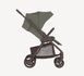 Купить Прогулочная коляска Anex Ride Freshy (RD-03) 15 999 грн недорого