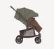 Купить Прогулочная коляска Anex Ride Freshy (RD-03) 15 999 грн недорого