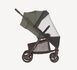 Купить Прогулочная коляска Anex Ride Freshy (RD-03) 15 999 грн недорого