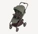 Купити Прогулянкова коляска Anex Ride Freshy (RD-03) 15 999 грн недорого, дешево