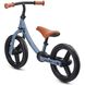 Купити Велобіг Kinderkraft 2Way Next 2022 Blue Sky 1 890 грн недорого