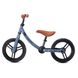 Купити Велобіг Kinderkraft 2Way Next 2022 Blue Sky 1 890 грн недорого