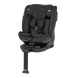 Купить Автокресло Carrello Meteorit F CRL-15101 i-Size Deepwater Grey 7 450 грн недорого