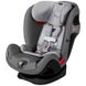 Автокресло Cybex Eternis S Manhattan Grey (mid grey)