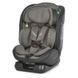 Автокрісло El Camino i-CORE ME 1206 Brown