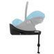 Купить База для автокресла Cybex G 8 800 грн недорого