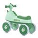 Купить Каталка-толокар Bambi M 5856E-5 1 200 грн недорого