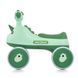 Купить Каталка-толокар Bambi M 5856E-5 1 200 грн недорого