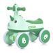 Купить Каталка-толокар Bambi M 5856E-5 1 200 грн недорого