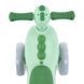 Купить Каталка-толокар Bambi M 5856E-5 1 200 грн недорого