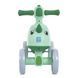 Купить Каталка-толокар Bambi M 5856E-5 1 200 грн недорого