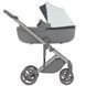 Купити Коляска дитяча 2 в 1 Anex Eli Wavy 39 900 грн недорого
