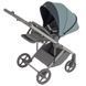 Купити Коляска дитяча 2 в 1 Anex Eli Wavy 39 900 грн недорого