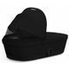 Купить Коляска 2 в 1 Cybex Melio Magic Black 30 400 грн недорого