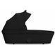 Купить Коляска 2 в 1 Cybex Melio Magic Black 30 400 грн недорого
